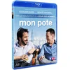 Image de Mon pote - Blu-Ray en occasion ou reconditionné