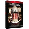 Image de Cell 211 - Blu-Ray en occasion ou reconditionné