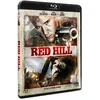 Image de Red Hill - Blu-Ray en occasion ou reconditionné