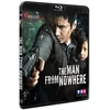 Image de The Man from nowhere - Blu-Ray en occasion ou reconditionné