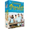 Image de Camping Paradis - Coffret 6 DVD - Volume 2 en occasion ou reconditionné