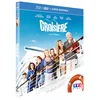 Image de La Croisière - Combo Blu-Ray + DVD en occasion ou reconditionné