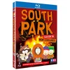 Image de South Park - Coffret intégral de la Saison 14 - Blu-Ray en occasion ou reconditionné