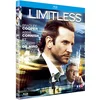 Image de Limitless - Blu-Ray en occasion ou reconditionné