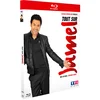 Image de Tout sur Jamel - Blu-Ray en occasion ou reconditionné