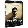 Image de Omar m'a tuer - Blu-Ray en occasion ou reconditionné