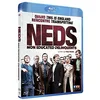 Image de Neds - Non Educated Delinquents [Blu-ray]