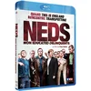 Image de Neds - Blu-Ray en occasion ou reconditionné