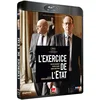 Image de L'exercice de l'État - Blu-Ray en occasion ou reconditionné