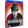 Image de Les Confessions de Stéphane Rousseau - Blu-Ray en occasion ou reconditionné