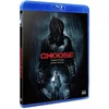 Image de Choose - Blu-Ray en occasion ou reconditionné