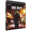 Image de Une nuit - Blu-Ray en occasion ou reconditionné