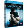 Image de Café de Flore Blu-Ray en occasion ou reconditionné
