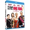Image de Il était une fois, une fois - Blu-Ray en occasion ou reconditionné