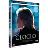 Image de Cloclo - Combo Blu-Ray + DVD en occasion ou reconditionné