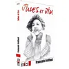 Image de Jules et Jim DVD en occasion ou reconditionné