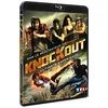 Image de Knockout Ultimate Experience - Blu-Ray en occasion ou reconditionné