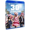 Image de 30 degrés couleur - Blu-Ray en occasion ou reconditionné