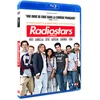 Image de Radiostars - Blu-Ray en occasion ou reconditionné