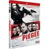 Image de Piégée - Blu-Ray en occasion ou reconditionné