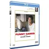 Image de Funny Games - Blu-Ray en occasion ou reconditionné