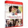 Image de To Rome with love - Blu-Ray en occasion ou reconditionné