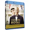 Image de Week-end royal - Blu-Ray en occasion ou reconditionné
