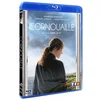 Image de Cornouaille [Blu-ray]