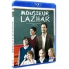 Image de Monsieur Lazhar [Blu-ray]