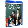 Image de Monsieur Lazhar - Blu-Ray en occasion ou reconditionné