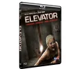 Image de Elevator [Version non censurée] [Blu-ray]