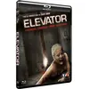 Image de Elevator - Blu-Ray en occasion ou reconditionné