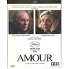 Image de Amour (César 2013 du meilleur film)