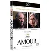 Image de Amour - Blu-Ray en occasion ou reconditionné