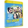 Image de Télé Gaucho [Blu-ray]