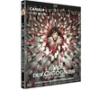 Image de Le Vol des cigognes [Blu-ray]