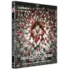 Image de Le vol des cigognes - Blu-Ray en occasion ou reconditionné