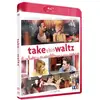 Image de Take This Waltz - Blu-Ray en occasion ou reconditionné