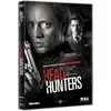 Image de Headhunters DVD en occasion ou reconditionné