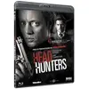 Image de Headhunters Blu-Ray en occasion ou reconditionné