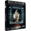 Image de The Innkeepers - Blu-Ray en occasion ou reconditionné