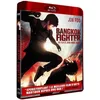 Image de Bangkok Fighter [Blu-ray]