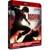 Image de Bangkok Fighter - Blu-Ray en occasion ou reconditionné