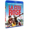 Image de La cité rose - Blu-Ray en occasion ou reconditionné