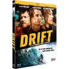 Image de Drift Blu-Ray en occasion ou reconditionné