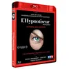Image de L'Hypnotiseur Blu-Ray en occasion ou reconditionné
