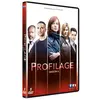 Image de Profilage Coffret intégral de la Saison 4 - DVD en occasion ou reconditionné