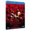 Image de Little Buddha Blu-Ray Edition 20ème Anniversaire en occasion ou reconditionné