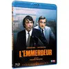 Image de L'emmerdeur Blu-Ray Edition du 40ème Anniversaire en occasion ou reconditionné