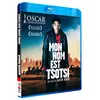 Image de Mon nom est Tsotsi Blu-Ray en occasion ou reconditionné